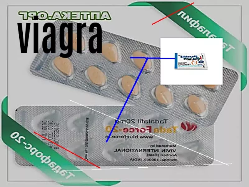 Prix du viagra generique en belgique